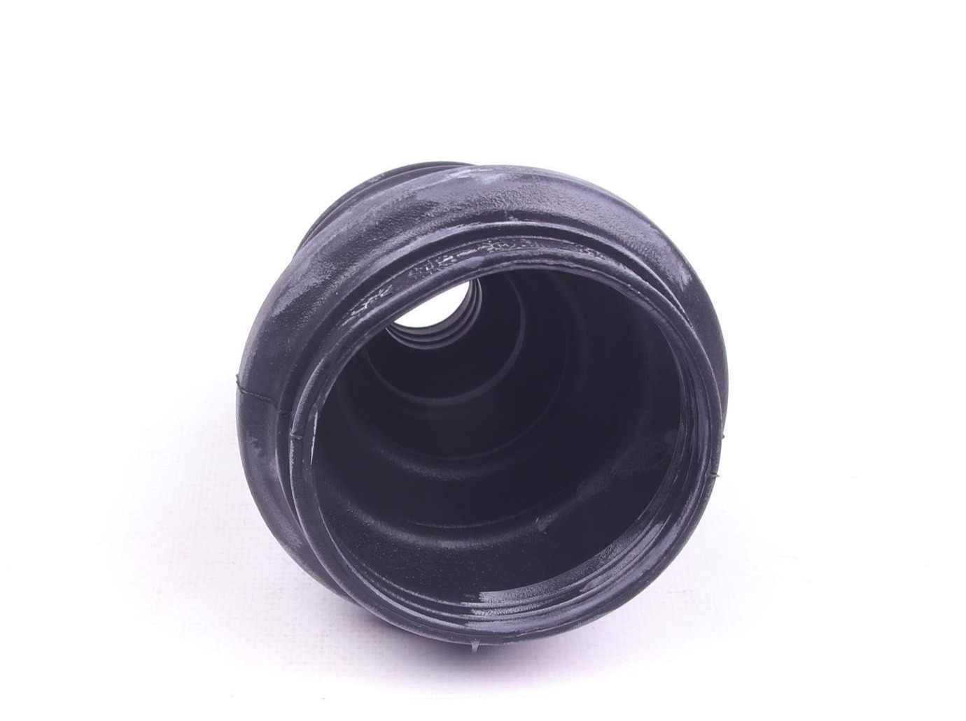 02871 FEBI BILSTEIN
